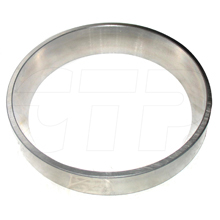 6B4370 Cup Tapered for CATERPILLAR