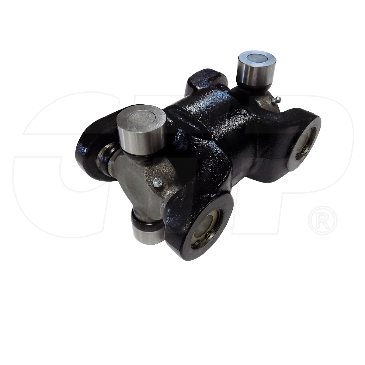 9C-8368 CATERPILLAR Joint Gp.