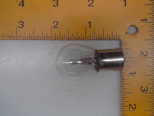 36200-75450 Bulb