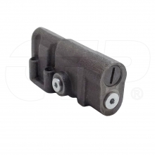 2446521 Valve Gp-c for CATERPILLAR