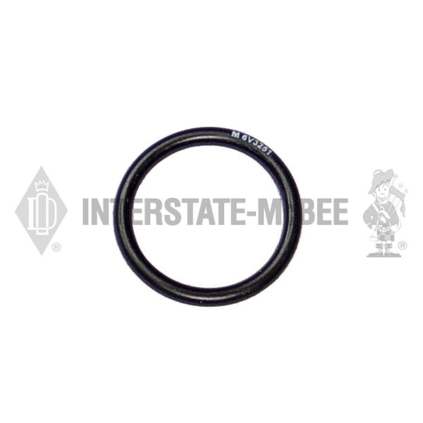 M-6V3251 Seal - O-ring for INTERSTATE MCBEE