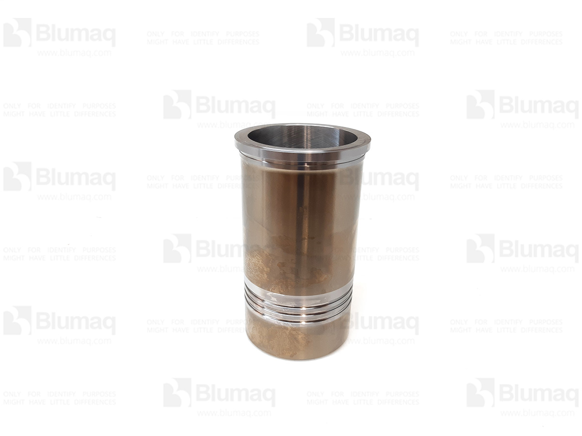 226-4557 Cylinder Liner for BLUMAQ