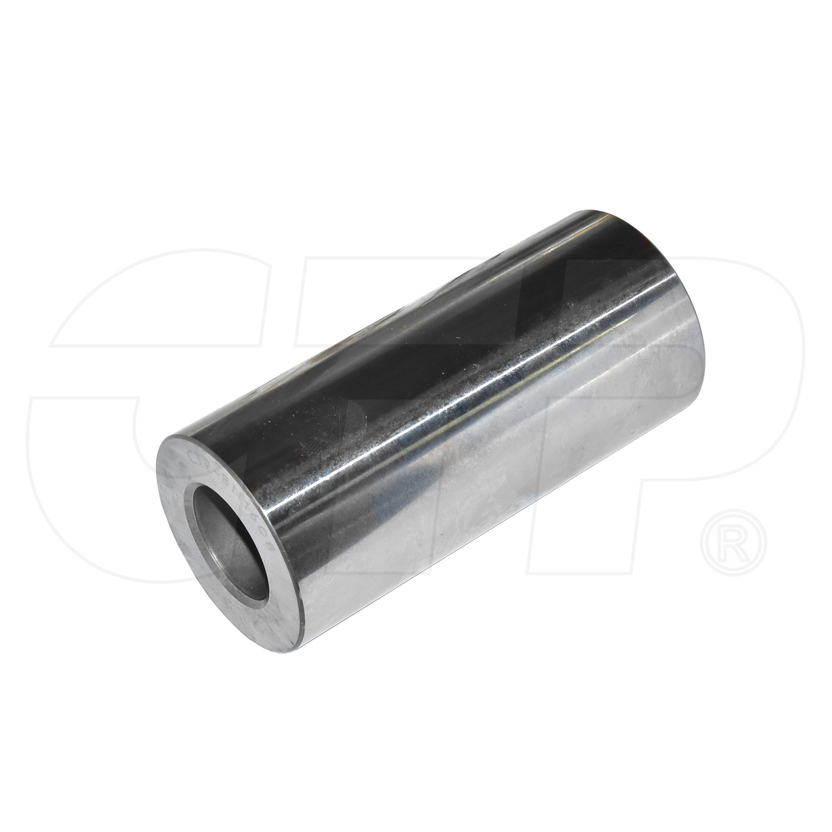 8N1608 Piston Pin for CATERPILLAR