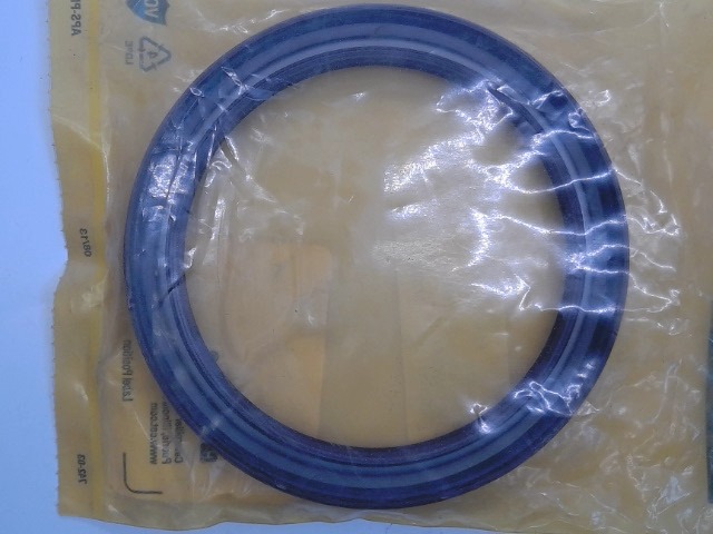 190-5743 Crankshaft Seal