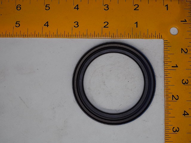 70928737 Seal for AGCO