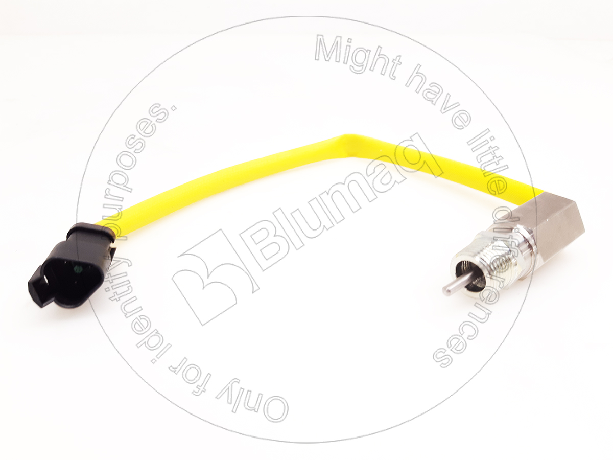 8C-6185 Sensor