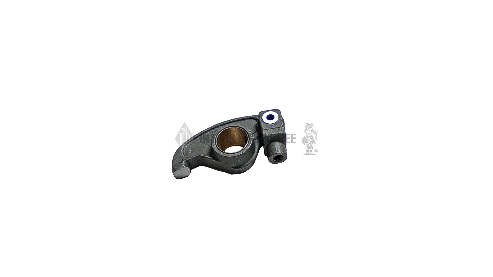 A-5148475 Rocker Arm Assy - Right for INTERSTATE MCBEE