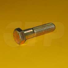 8T6871 Bolt for CATERPILLAR