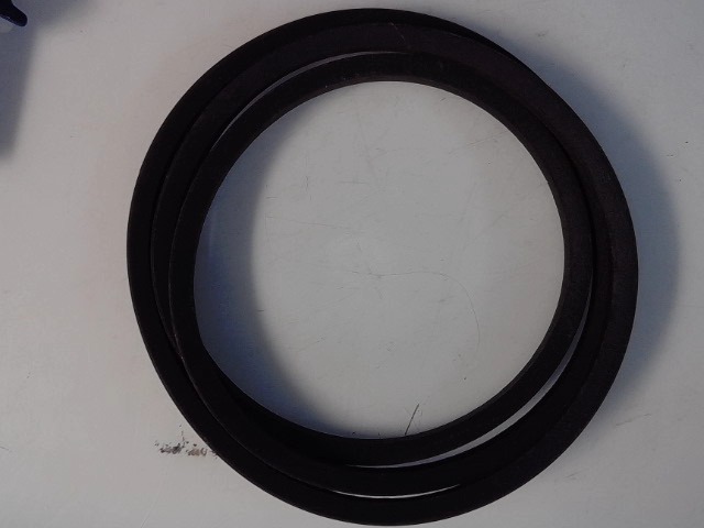 856401 Belt