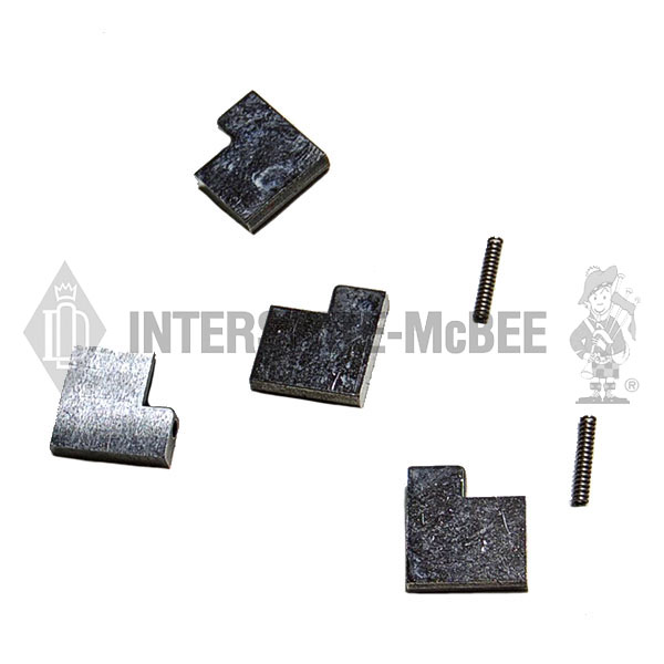 M-20804 Blade Kit - T - Pump