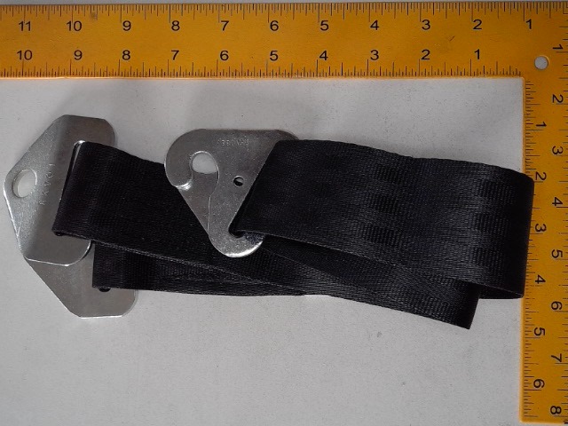 2Y6092 Belt A