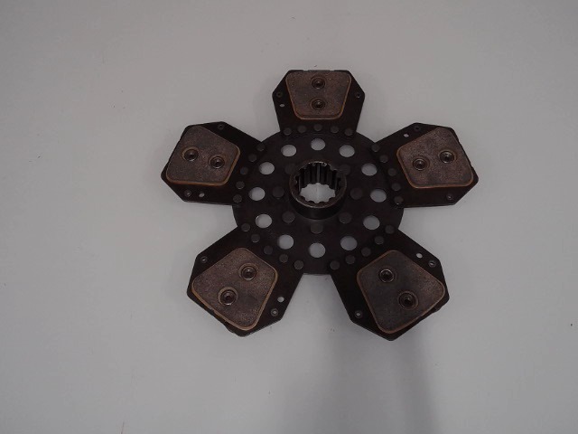 D2094404R Disc
