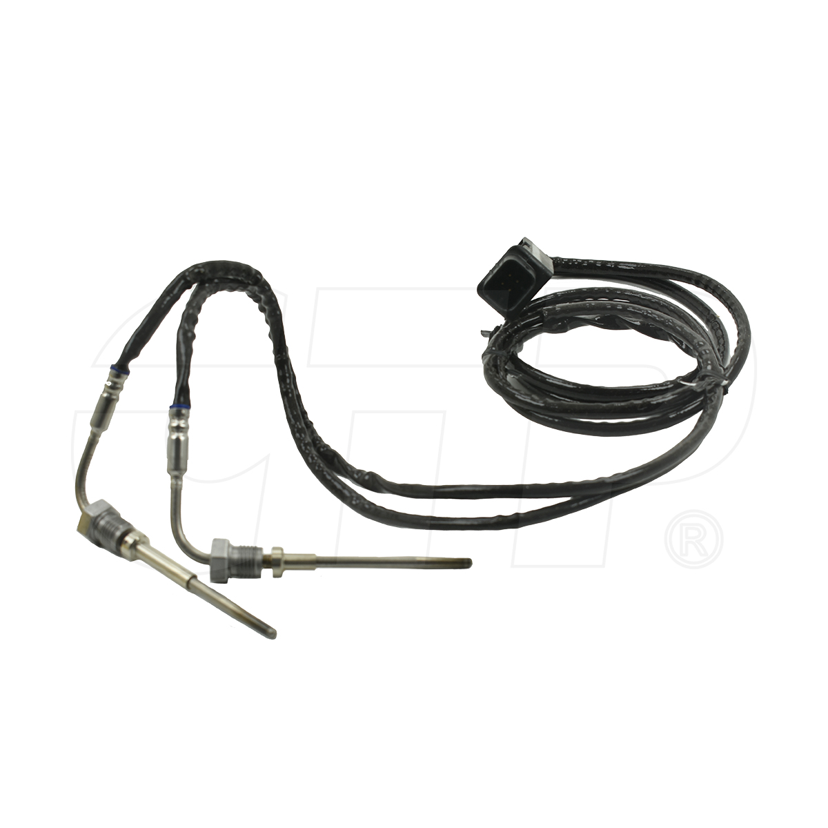3436890 Sensor Gp-temperature