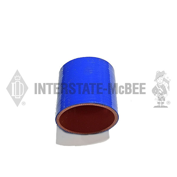 A-23506325 Hose - Water Pump To Oil Clr