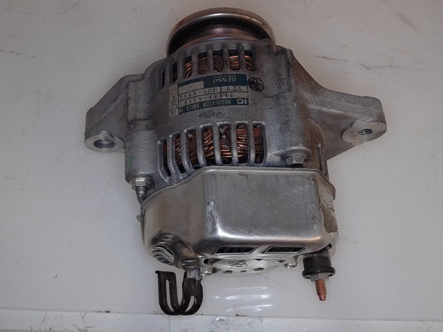 T1270-15682 Alt for KUBOTA