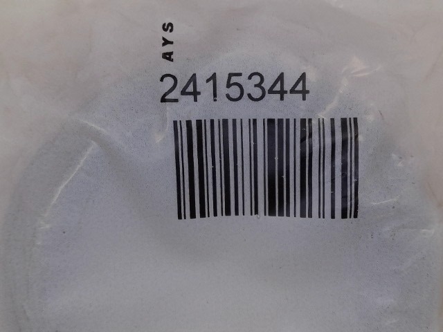 2415344 AGCO Seal