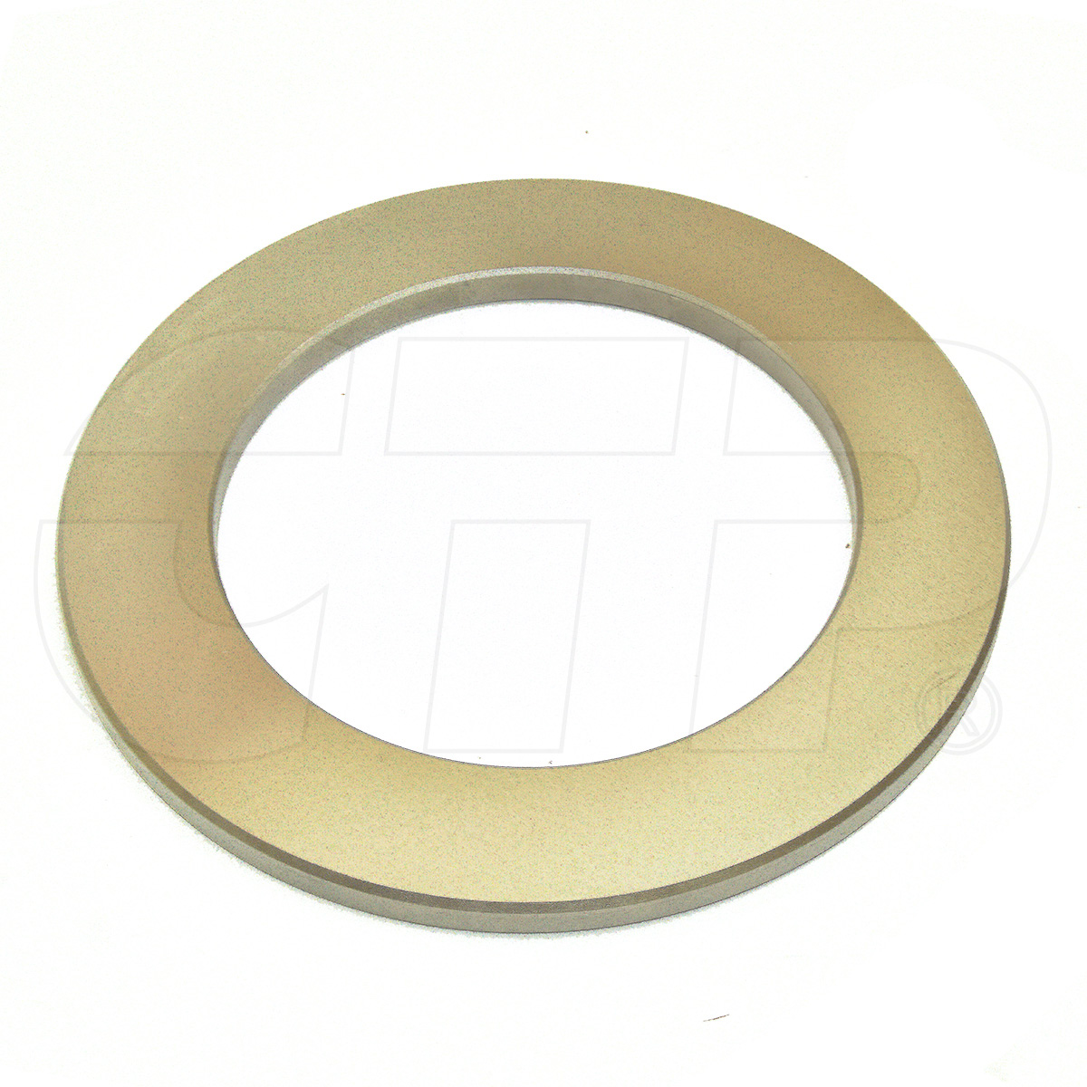 6G5542 Spacer for CATERPILLAR
