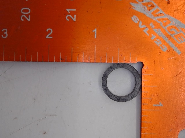 30-3173909 Seal for AGCO