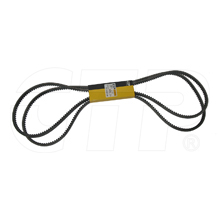 1W3711 Belt Set2 for CATERPILLAR