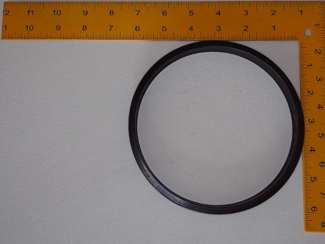 2J-3723 Packing