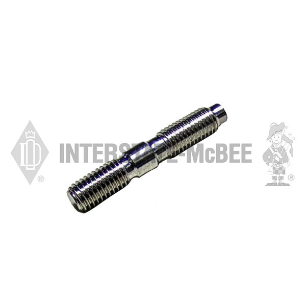 M-4298242 Stud - High Temp for INTERSTATE MCBEE