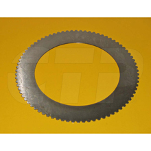 8D9718 Disc for CATERPILLAR