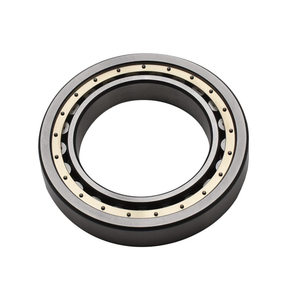 2081729 Bearing-as