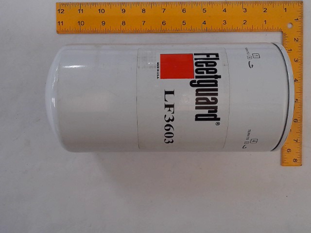 LF3603 Filter