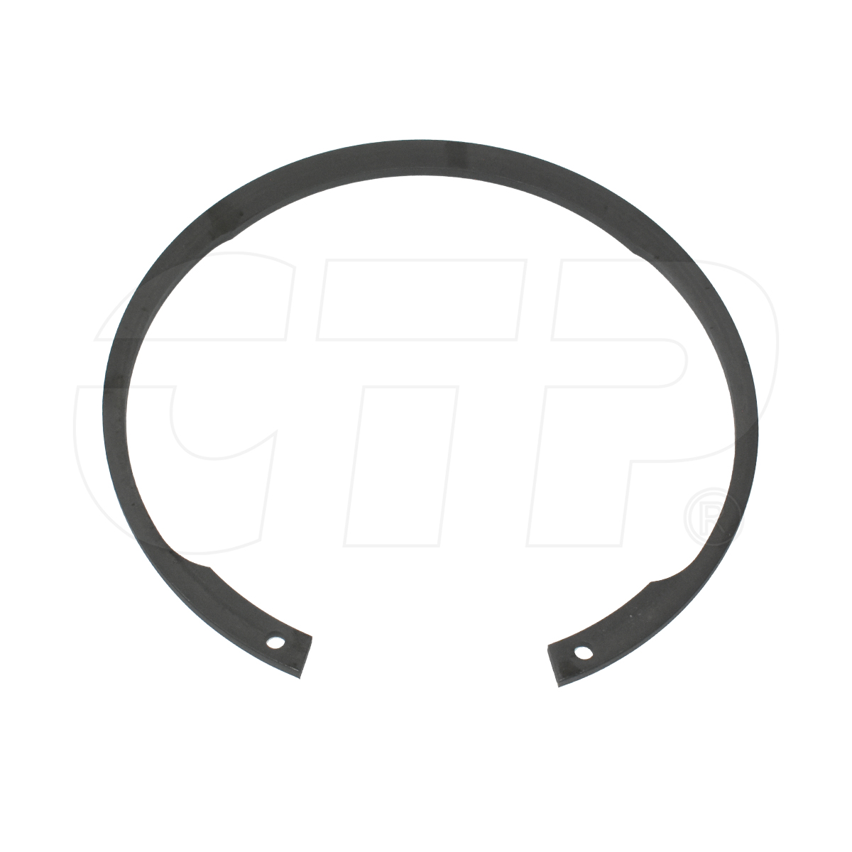 6V4495 Ring for CATERPILLAR
