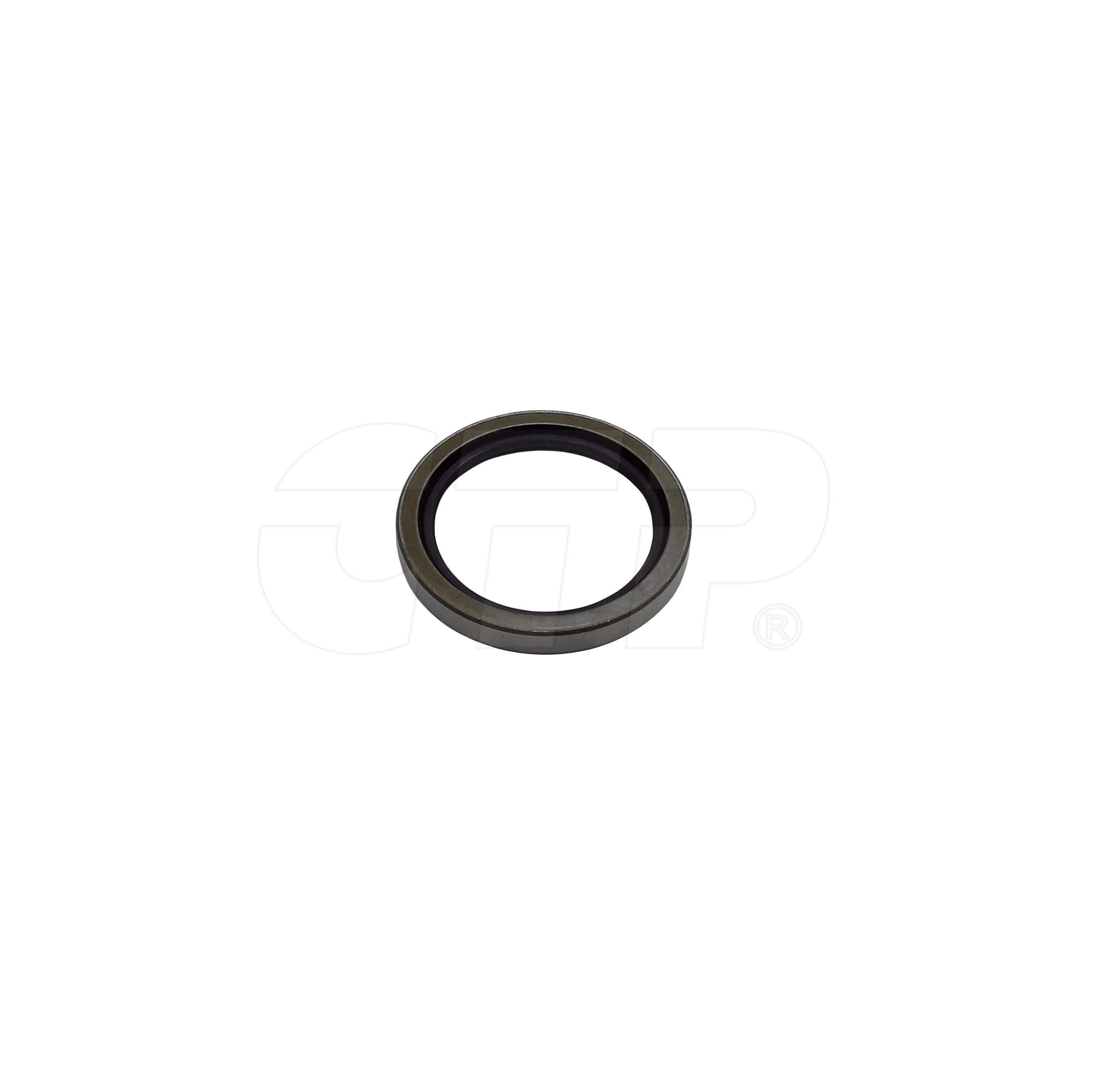 2778996 Seal-lip T for CATERPILLAR