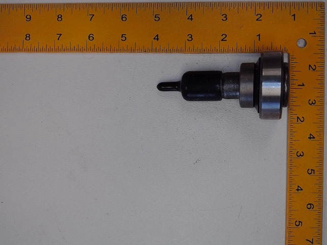 A-TB7623-I Brg Tine Bar for JOHN DEERE