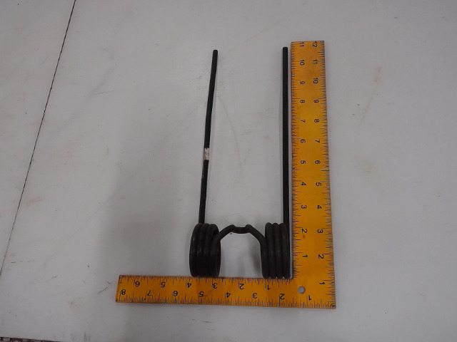 M873 Tine for AGCO