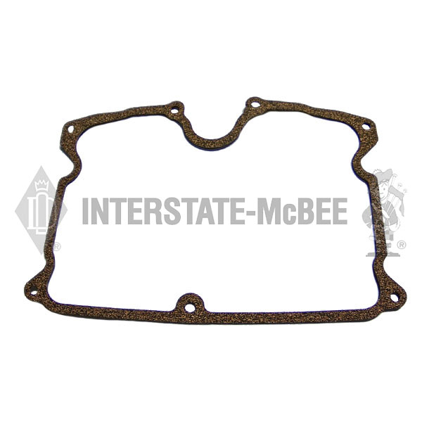 M-3058532 Gasket - Rocker Cover