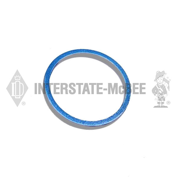 M-3101215 Seal - Rectangular Ring for INTERSTATE MCBEE