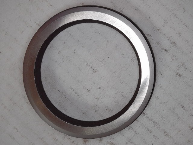 68221-14630 Seal for KUBOTA