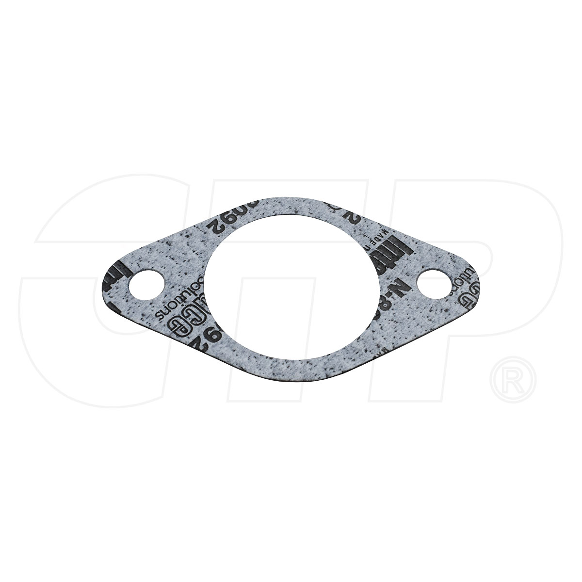 2B2184 CATERPILLAR Gasket-ctp