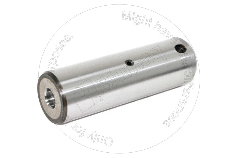 113-9098 Pin for BLUMAQ