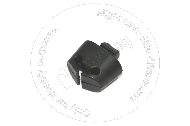 2R-0724 Stopper for BLUMAQ