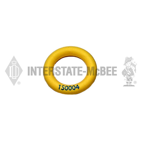 M-1S4 Seal - O-ring for INTERSTATE MCBEE