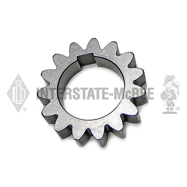 M-4N429 Gear for INTERSTATE MCBEE