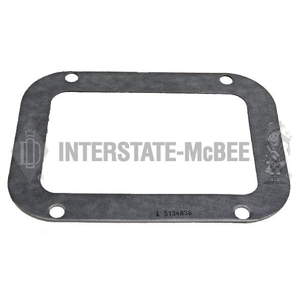 A-5134838 Gasket - Air Inlet Housing