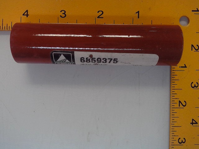 6859375 Spcr for AGCO