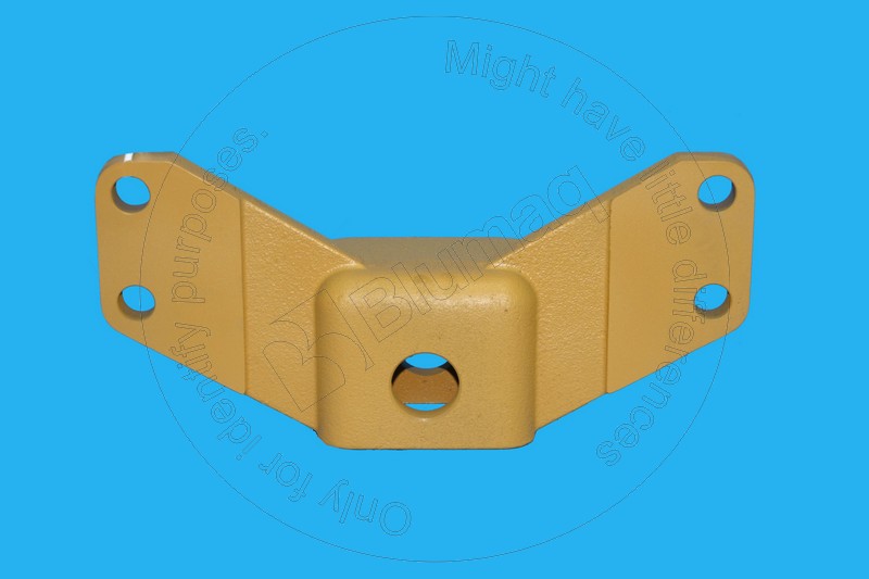 299-1980 Bracket