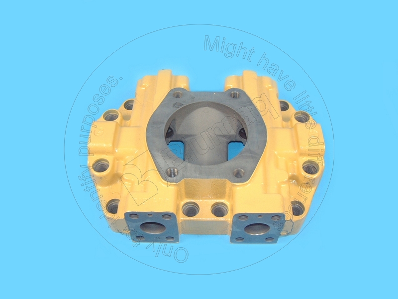 177-2523 Housing for CATERPILLAR