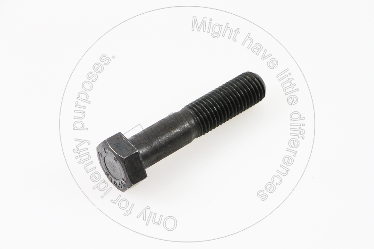 CS827-16075 Bolt for BLUMAQ