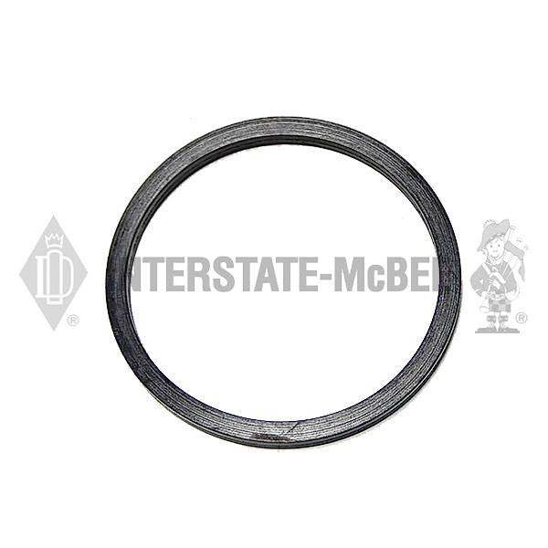 M-3080769 Seal