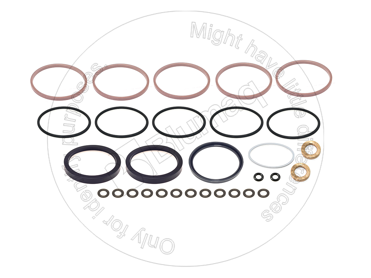 292-2771 Repair Kit