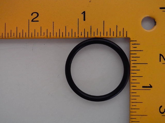 89626929 O-ring for CASE NEW HOLLAND