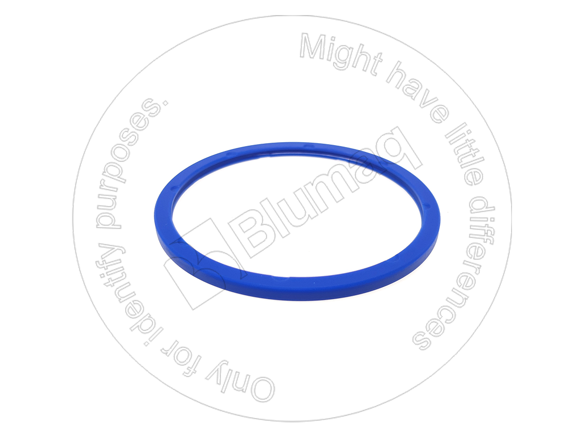 703-08-95620 Seal for KOMATSU