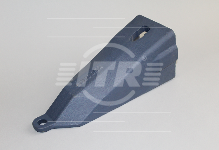 X500RP3 Tooth, Loader for CATERPILLAR
